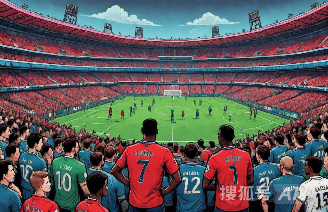 关于圣埃蒂安挑战巴黎圣日耳曼,硬仗在即备战的信息 关于圣埃蒂安挑战巴黎圣日耳曼,硬仗在即备战的信息