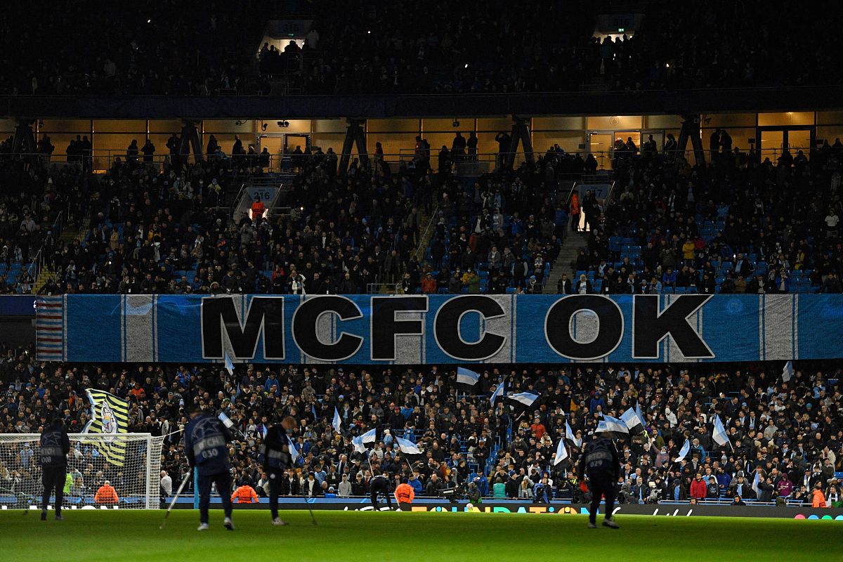 欧洲足球舞台上一场精彩对决引爆热议 欧洲足球舞台上一场精彩对决引爆热议