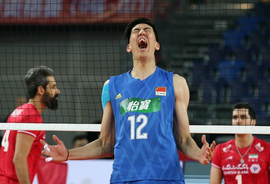 阿森纳遗憾止步,再次憾失机会的简单介绍 阿森纳遗憾止步,再次憾失机会的简单介绍