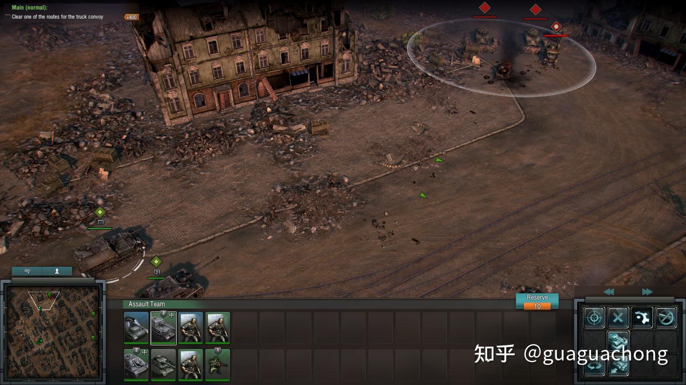 斯特拉斯堡击溃敌手,展现强悍力量的简单介绍 斯特拉斯堡击溃敌手,展现强悍力量的简单介绍