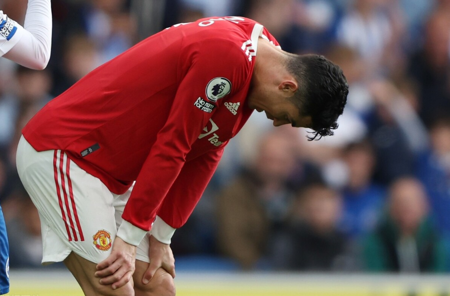 万圣堂队皆大欢喜战胜加布隆尼队晋级半决赛的简单介绍 万圣堂队皆大欢喜战胜加布隆尼队晋级半决赛的简单介绍