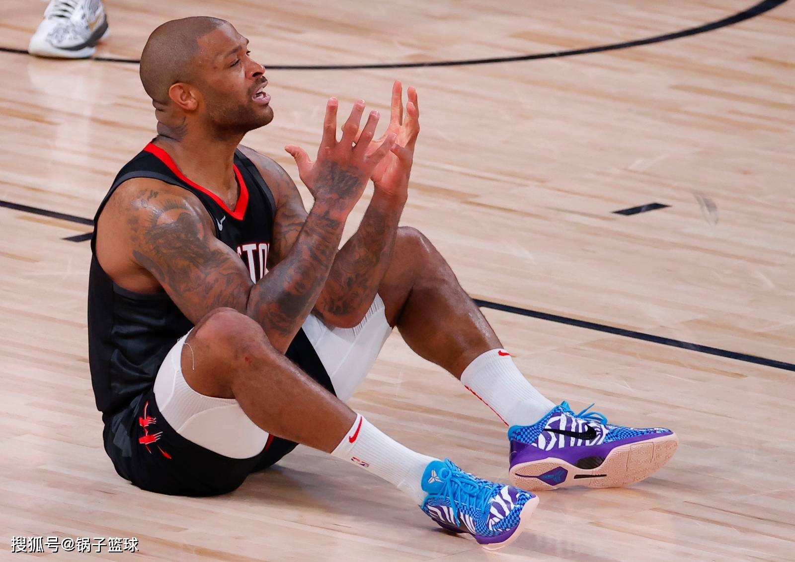 万圣堂队皆大欢喜战胜加布隆尼队晋级半决赛的简单介绍 万圣堂队皆大欢喜战胜加布隆尼队晋级半决赛的简单介绍