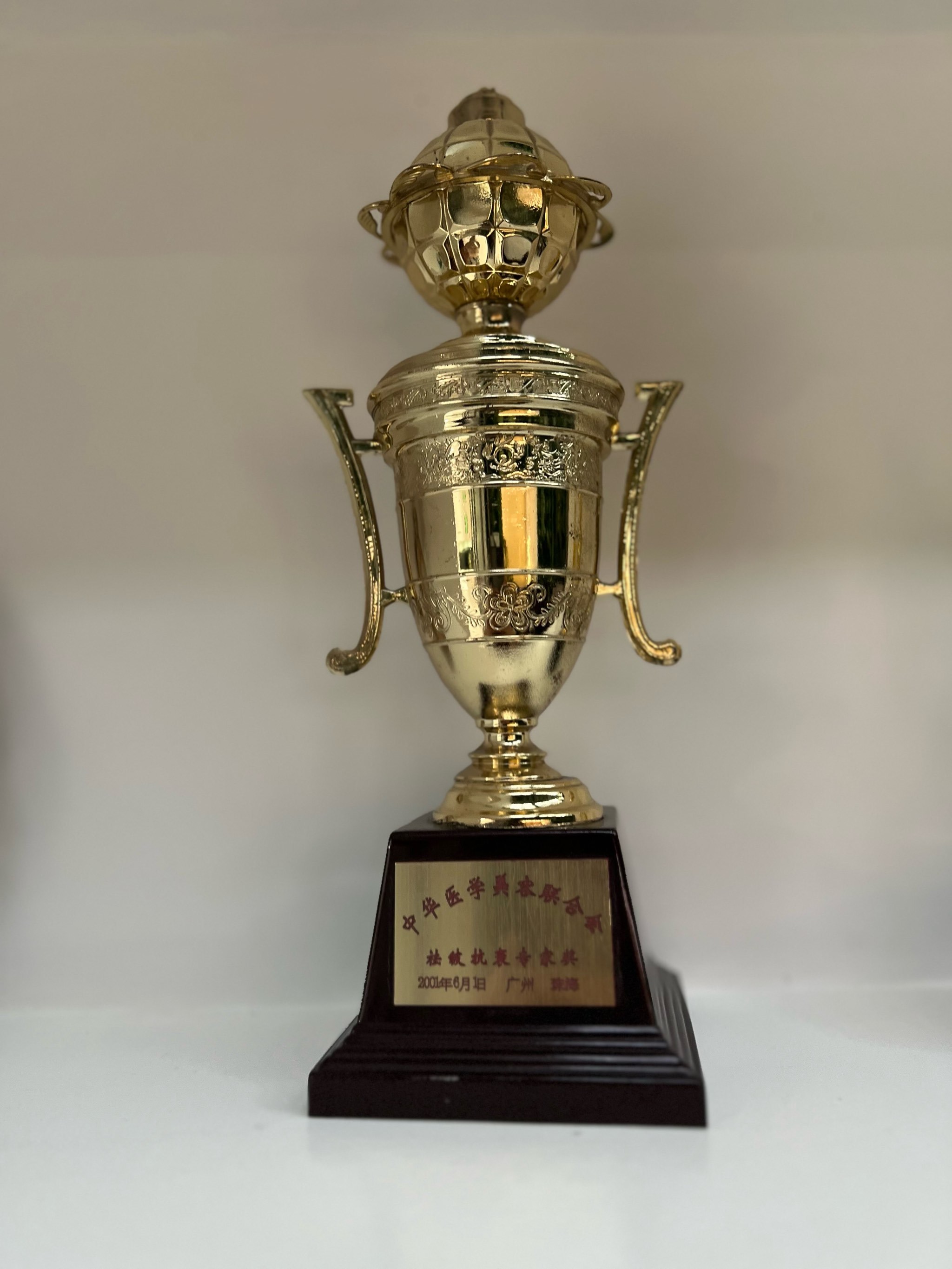 法国击剑选手精湛表现,收获铜牌的简单介绍 法国击剑选手精湛表现,收获铜牌的简单介绍