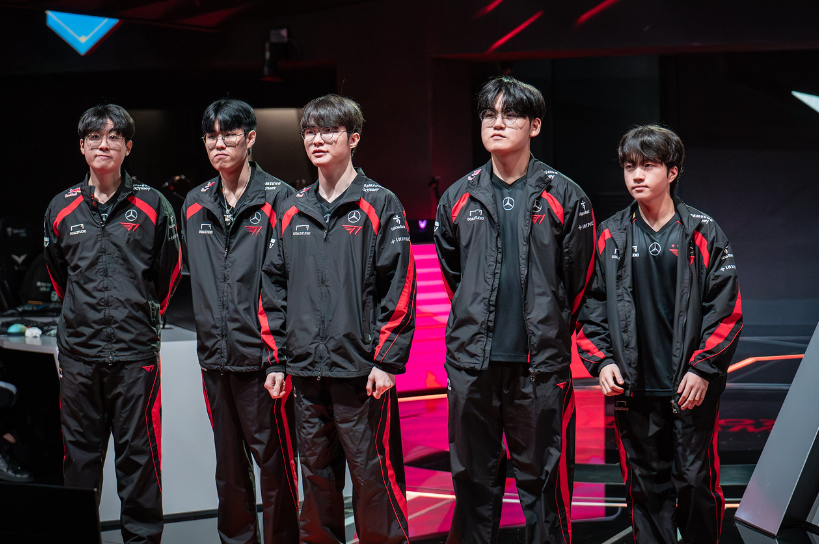 FNC强势T1，Jankos制霸全场的简单介绍