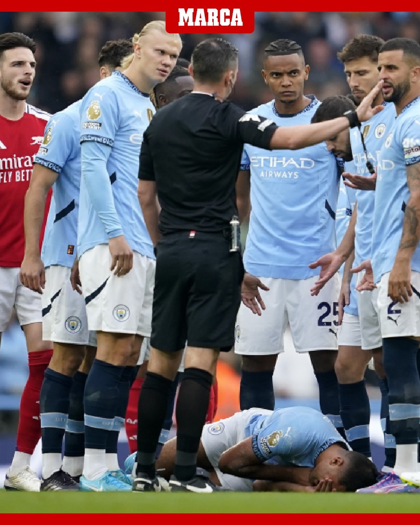 塞内加尔爆冷英格兰,穆勒统治全场的简单介绍 塞内加尔爆冷英格兰,穆勒统治全场的简单介绍