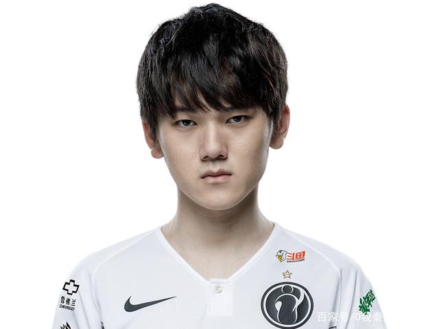 DRX2力克TES，JackeyLove绝境逆转的简单介绍