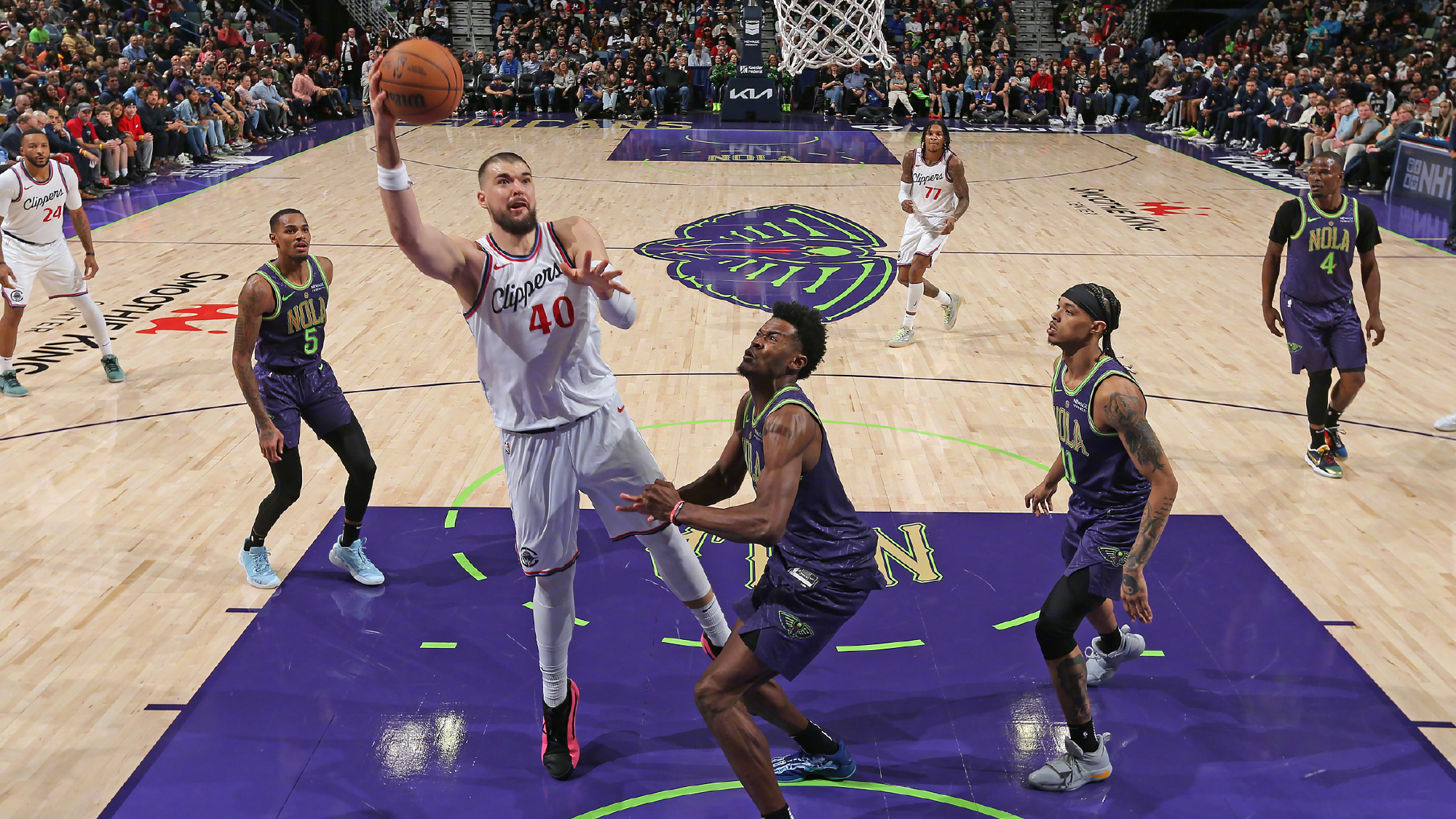 浙江队完胜快船,麦科勒姆统治全场的简单介绍 浙江队完胜快船,麦科勒姆统治全场的简单介绍