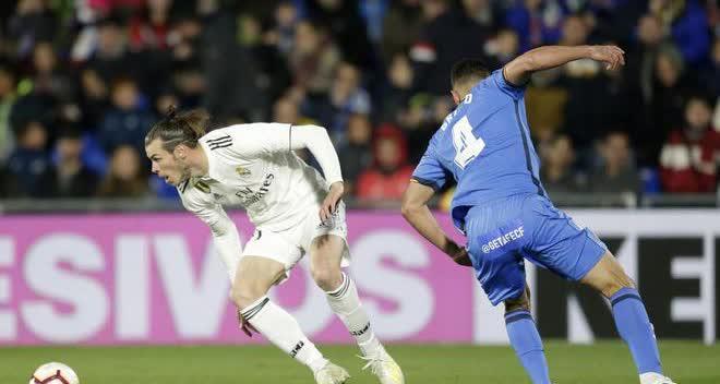 热刺主场惨败，欧战席位再度动摇