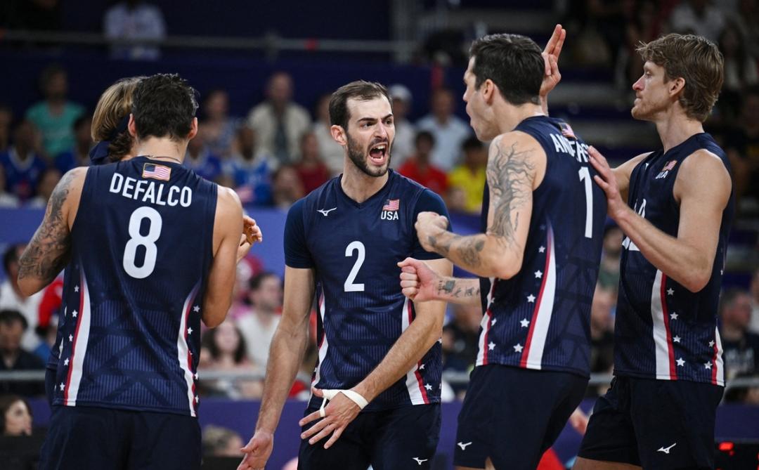 波兰翻盘荷兰，布鲁诺点燃赛场