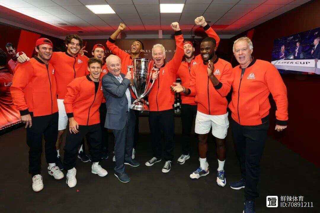 九游官网-包含年终总决赛力克拉沃尔杯，西西帕斯惊艳四座的词条