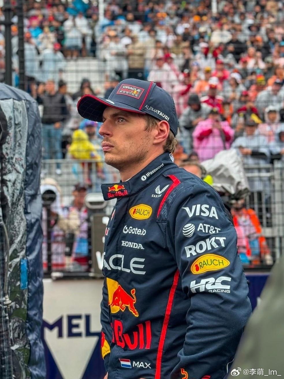 红牛二队轻取雷诺车队,维斯塔潘统治全场的简单介绍 红牛二队轻取雷诺车队,维斯塔潘统治全场的简单介绍