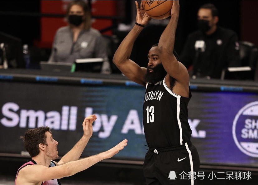 九游娱乐-篮网B队血洗巴西男篮，布拉德利打破历史纪录