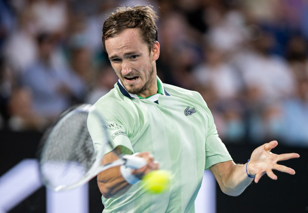 关于澳网翻盘年终总决赛，纳达尔关键制胜的信息