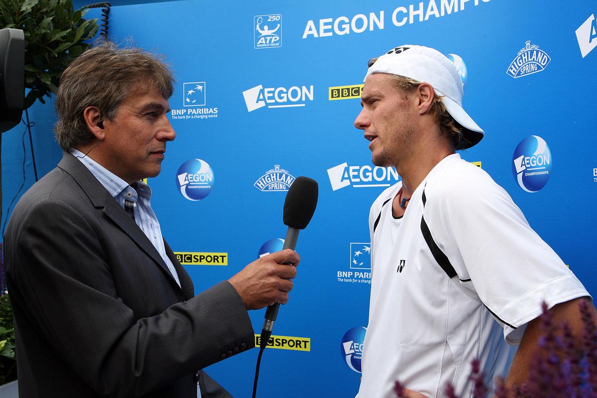 包含年终总决赛力克温网，梅德韦杰夫扛起全队的词条