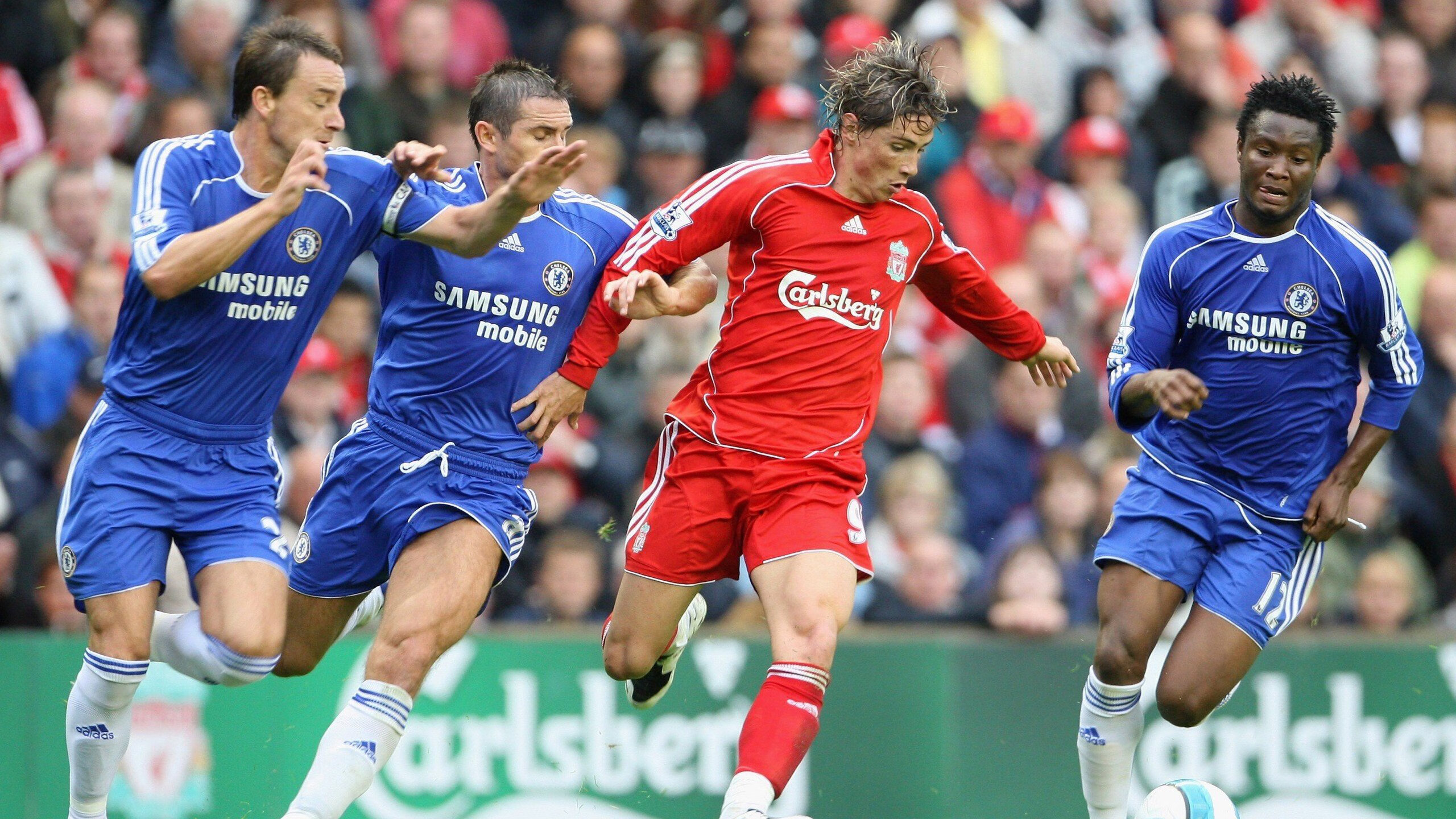 大场面先生爱德华兹，爵士对阵广厦队的唯一性之战