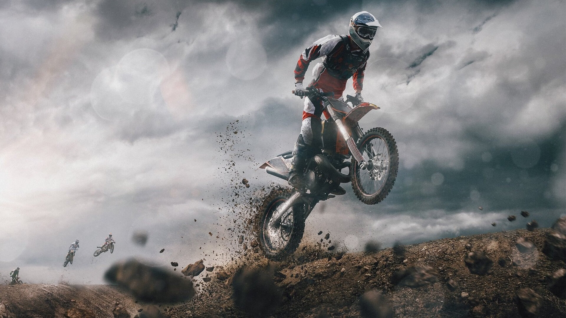 冰火对决，布伦森末节狂飙难救主，勇士加时鏖战力擒天山飞虎