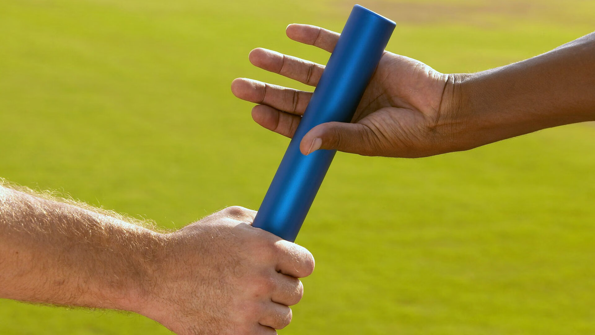 从美加墨世界杯焦点战到拜仁惨败，韩国足球的战术革命与全球启示