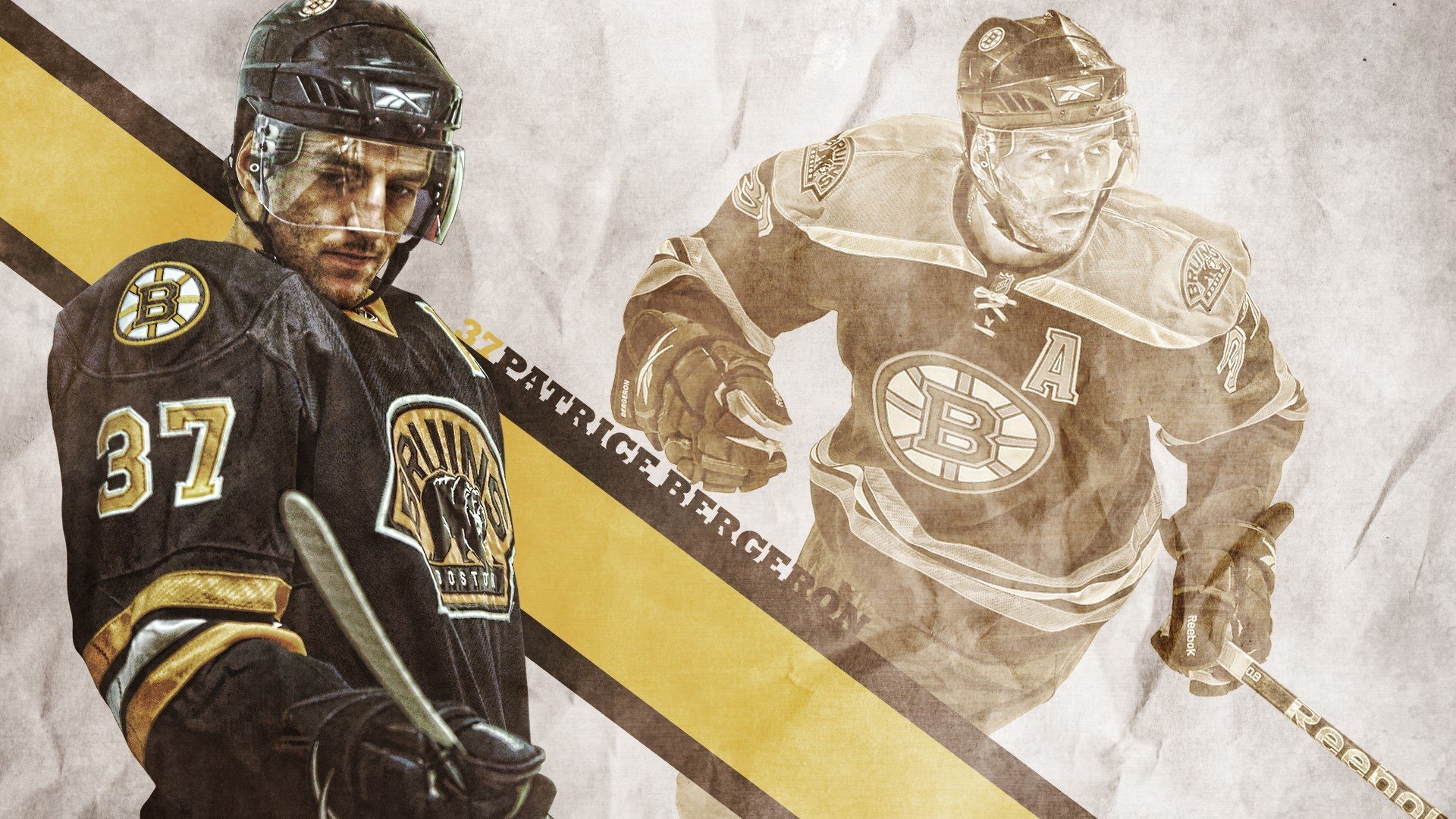 从贝蒂斯到欧冠,末节英雄与接管者的胜利哲学