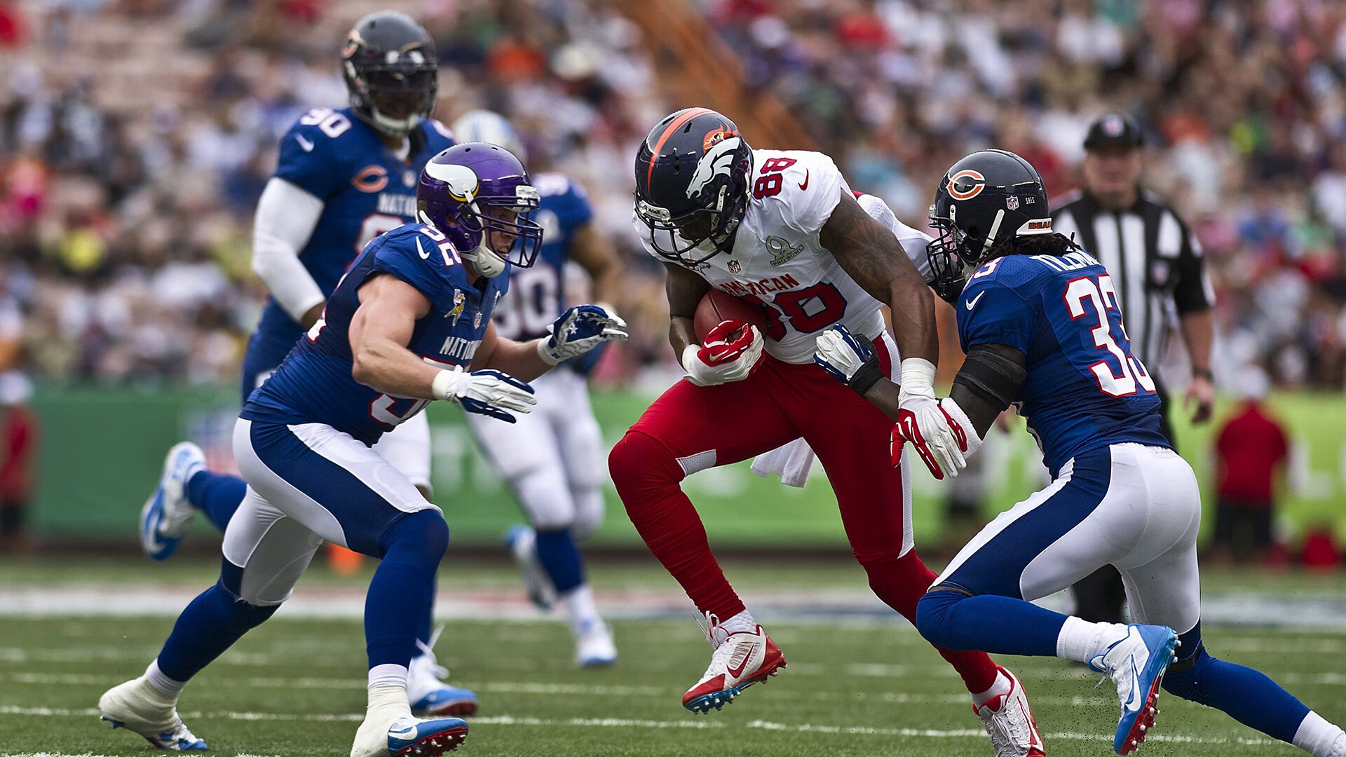 贝恩制胜一击,公牛强压深圳诠释篮球唯一性