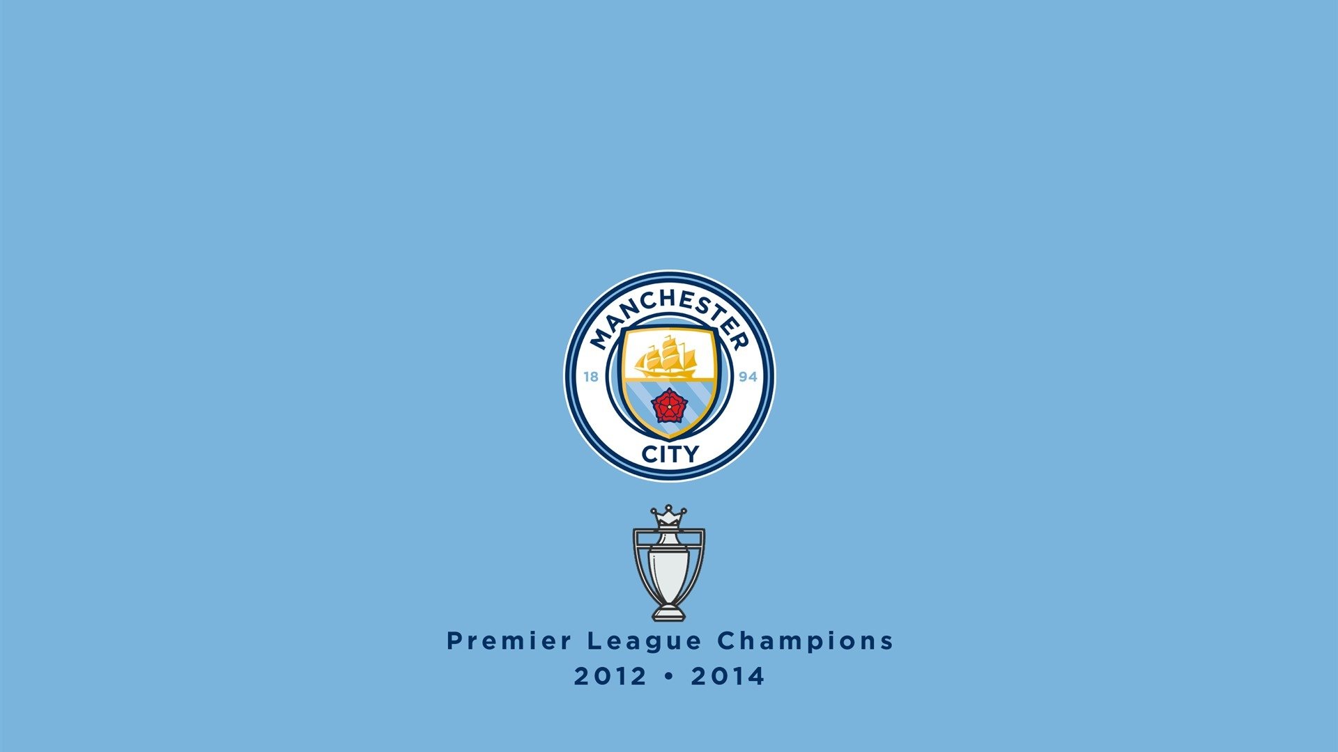 东决关键战焦点战，马刺提前终结悬念国王