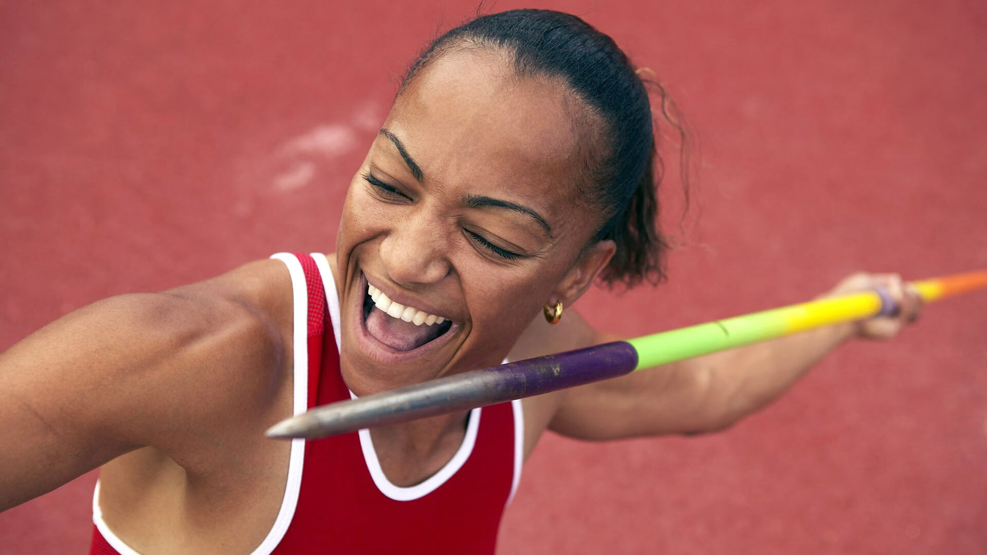 马刺关键战突围黄蜂,米切尔临危受命化身关键先生