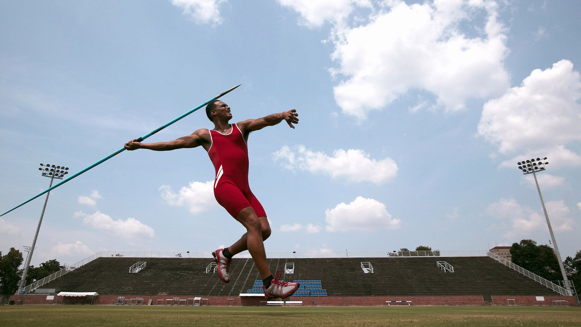 安哥拉式强压撕裂毕尔巴鄂铁壁,维尼修斯一剑封喉诠释关键先生