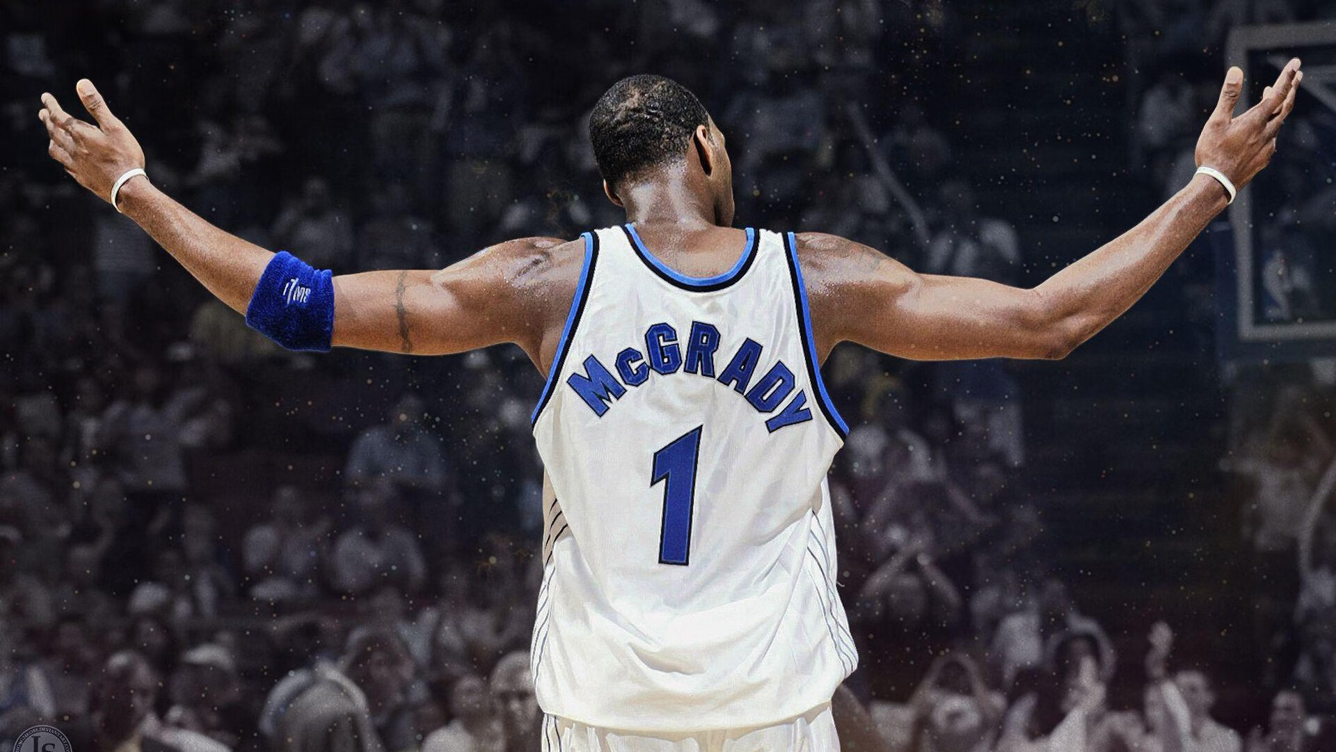 北欧铁壁与东亚利刃,芬兰锁死克罗地亚,三笘薰彻底打爆防线的战术启示