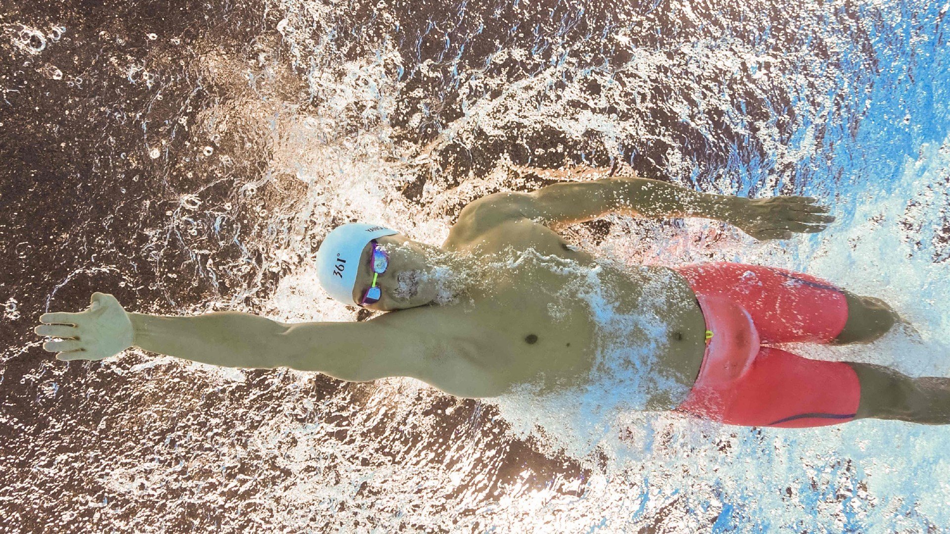 上海队单节拉开热火,拉梅洛打出统治级数据