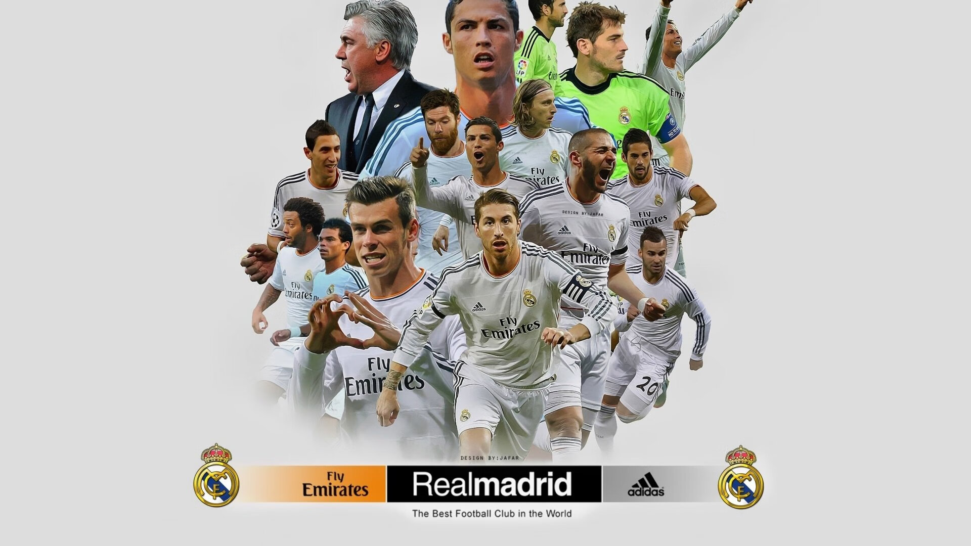 从威尔士到欧洲之巅,奥利维耶的欧冠半决赛接管时刻