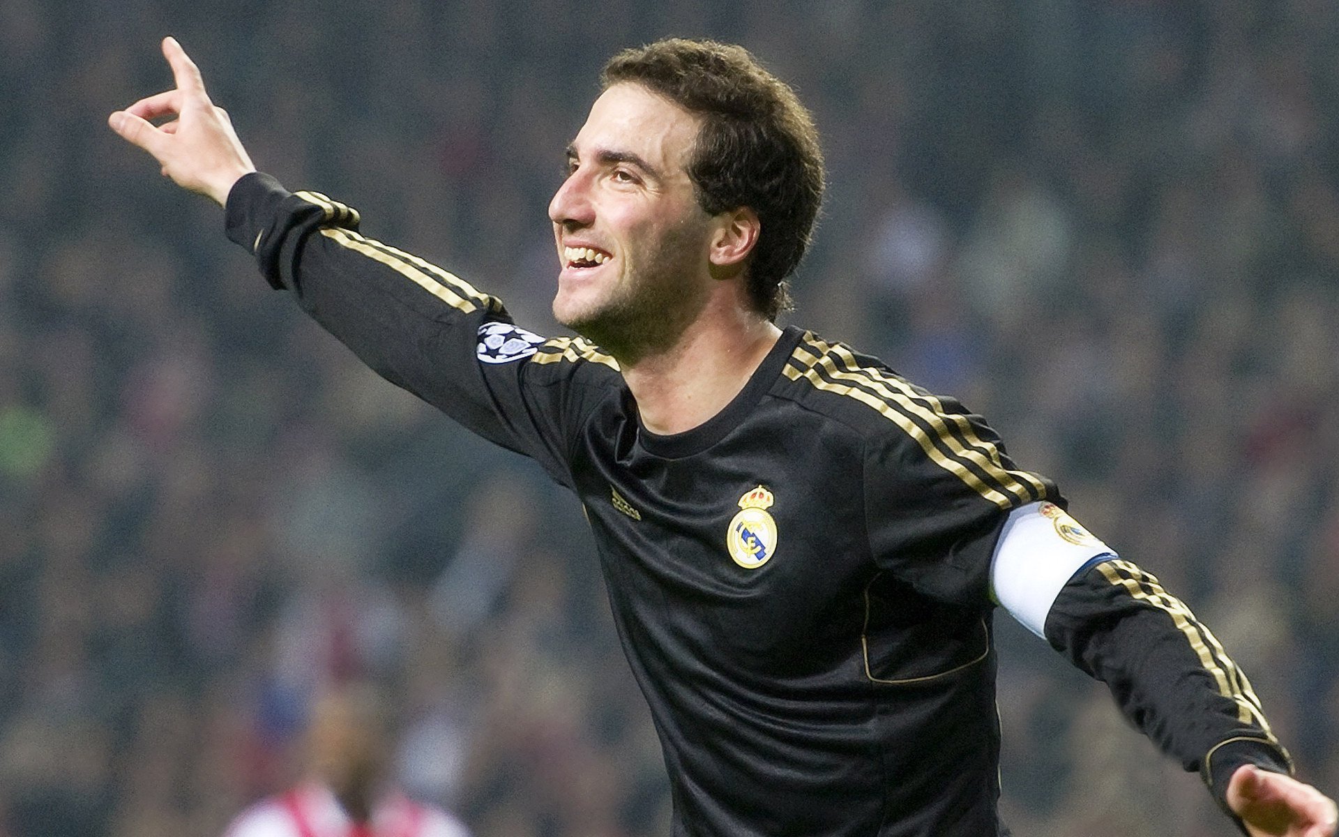 美加墨世界杯焦点战,苏格兰一波流战术如何带走尼斯式胜利?