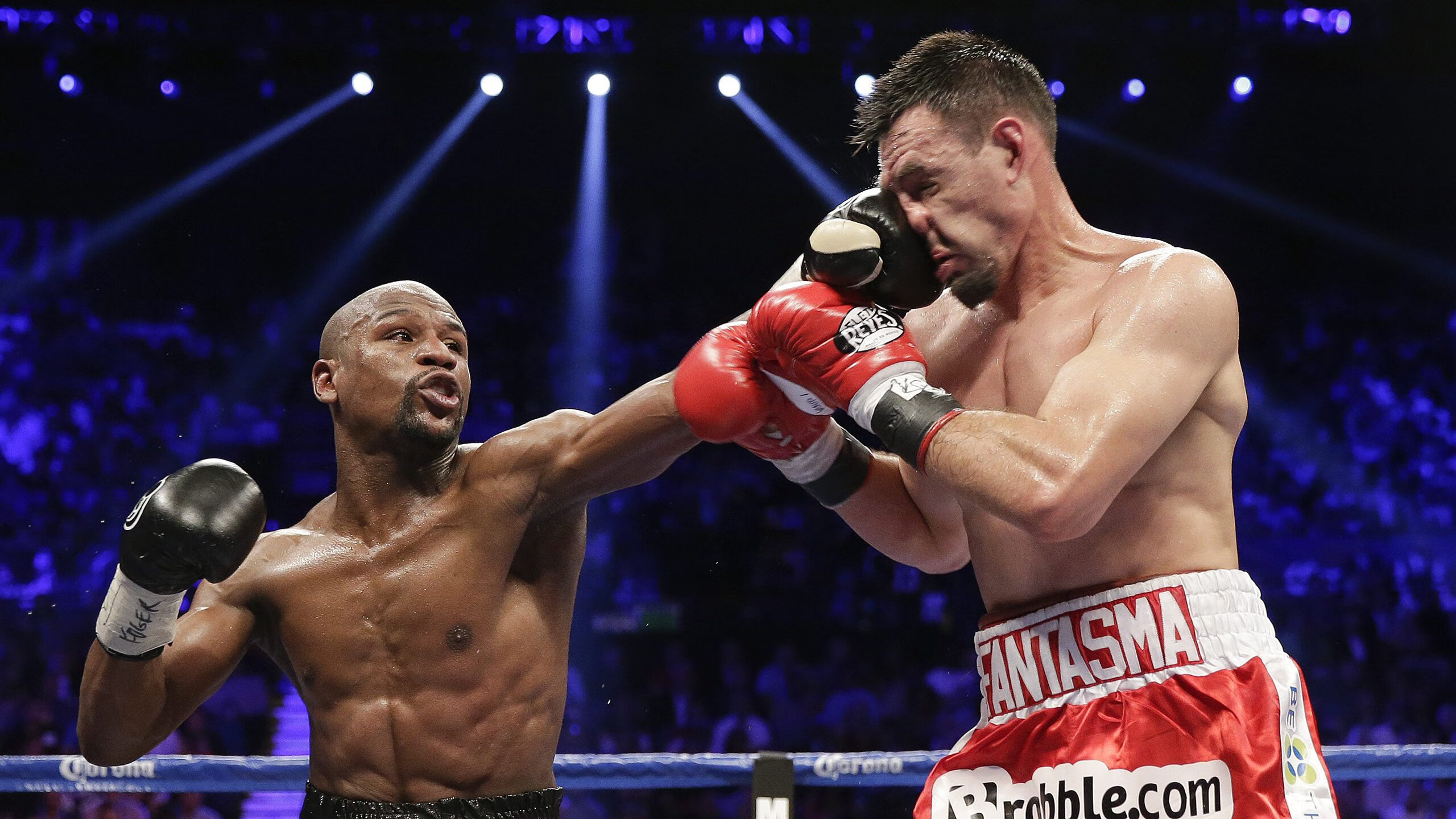 美加墨世界杯焦点战,苏格兰一波流战术如何带走尼斯式胜利?