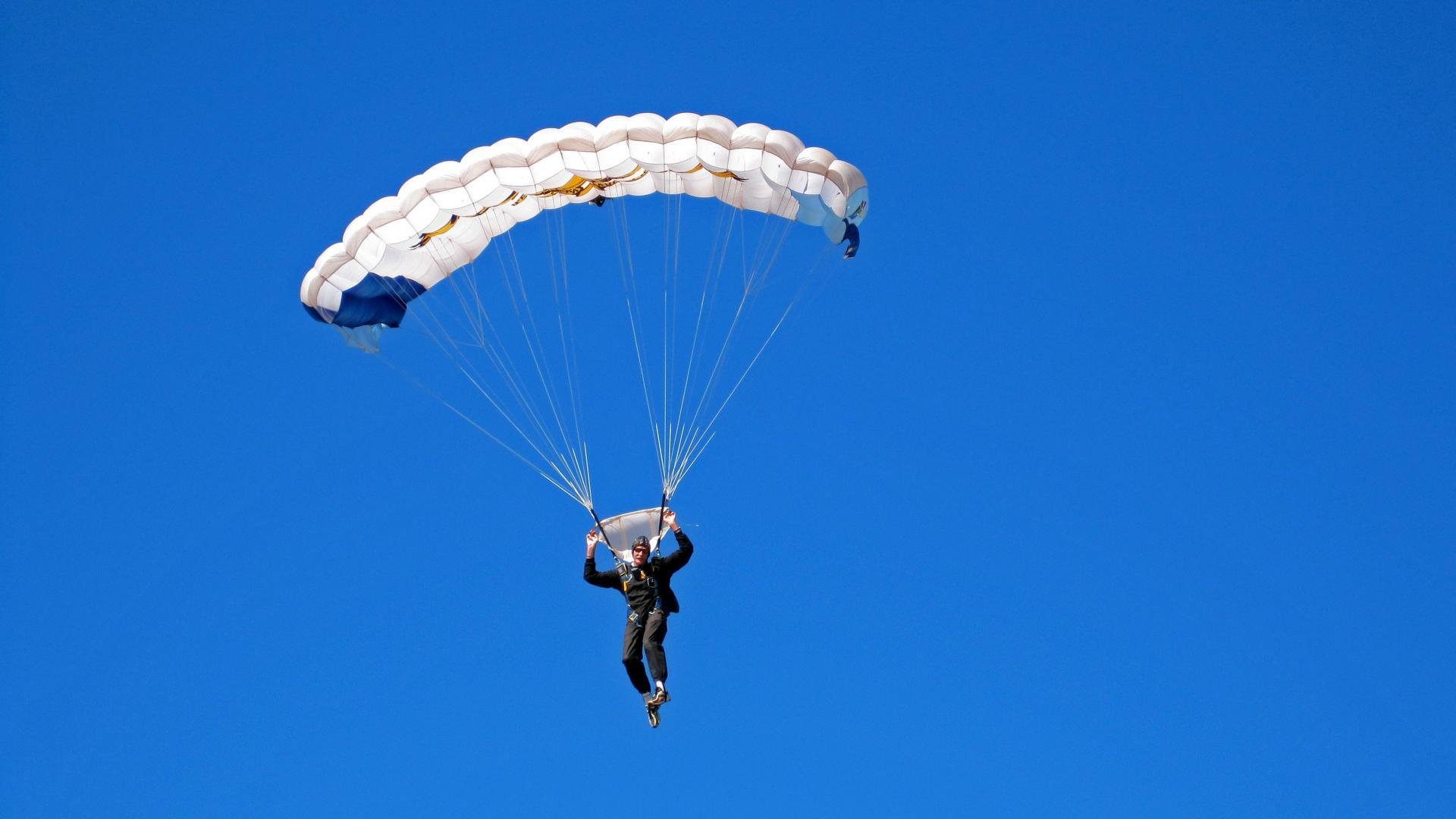 总决赛之夜,欧文如何成为攻防转换的隐形引擎