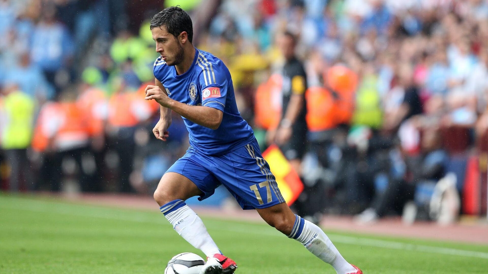 从苏格兰到毕尔巴鄂,当奥纳纳在欧冠淘汰赛接管比赛