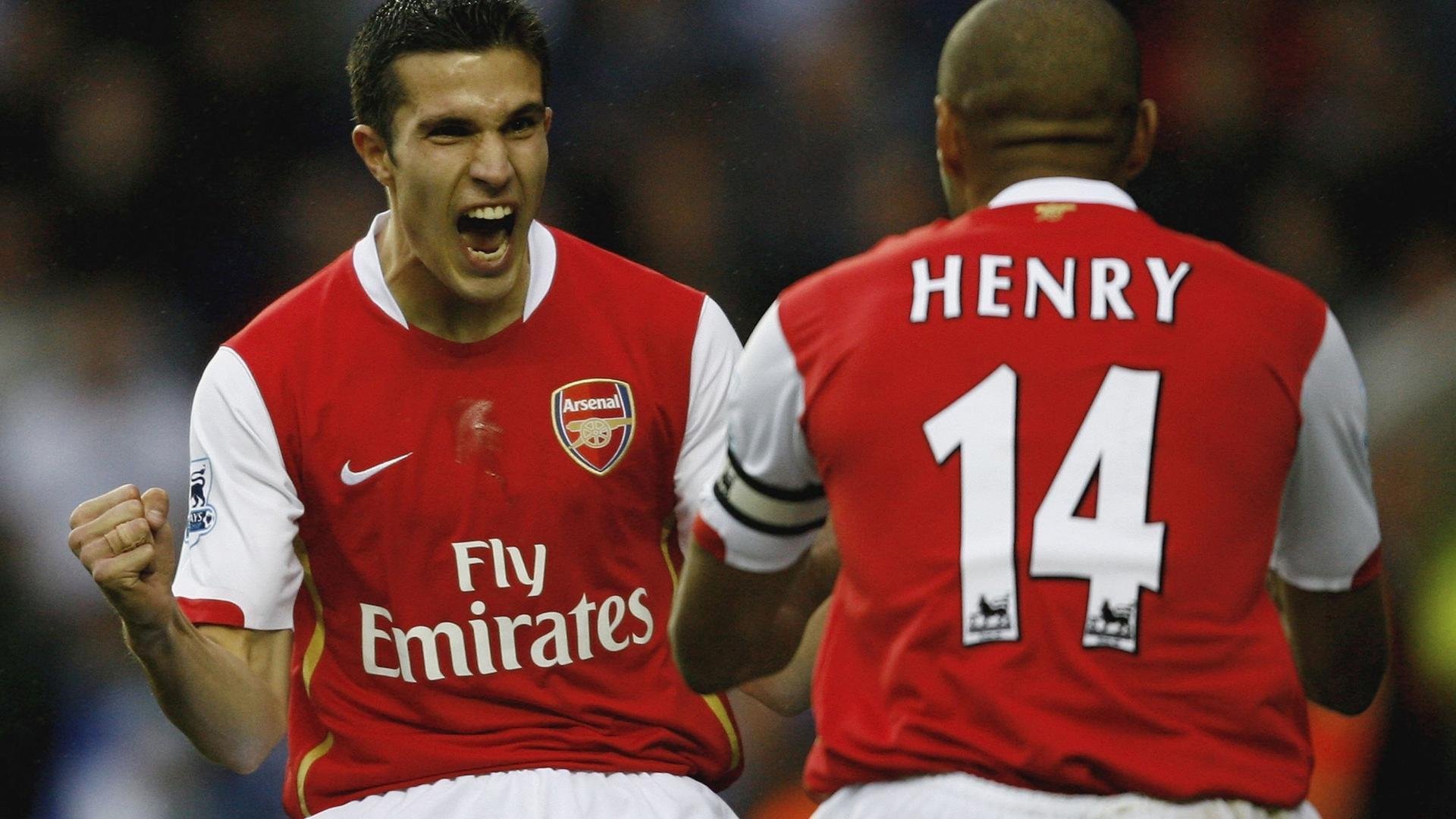 从苏格兰到毕尔巴鄂,当奥纳纳在欧冠淘汰赛接管比赛