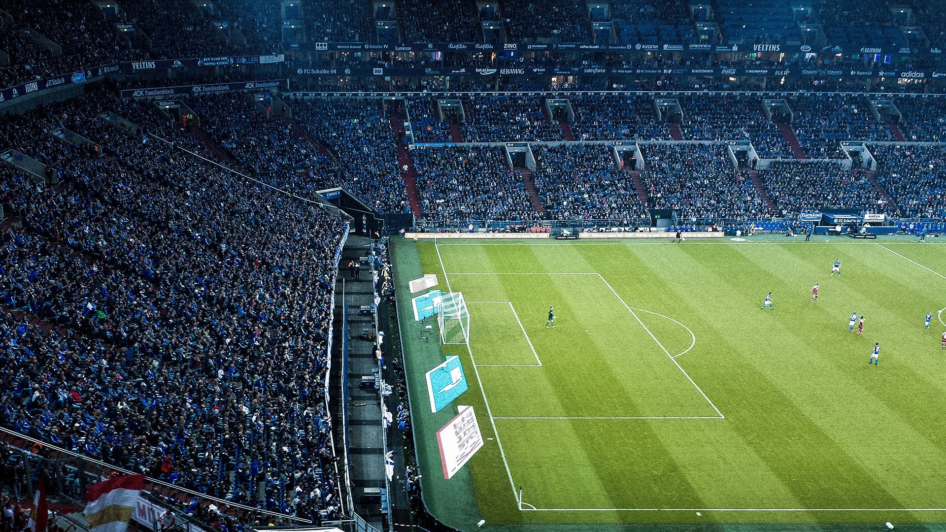 西甲国家德比之夜,约基奇舞台越大越强