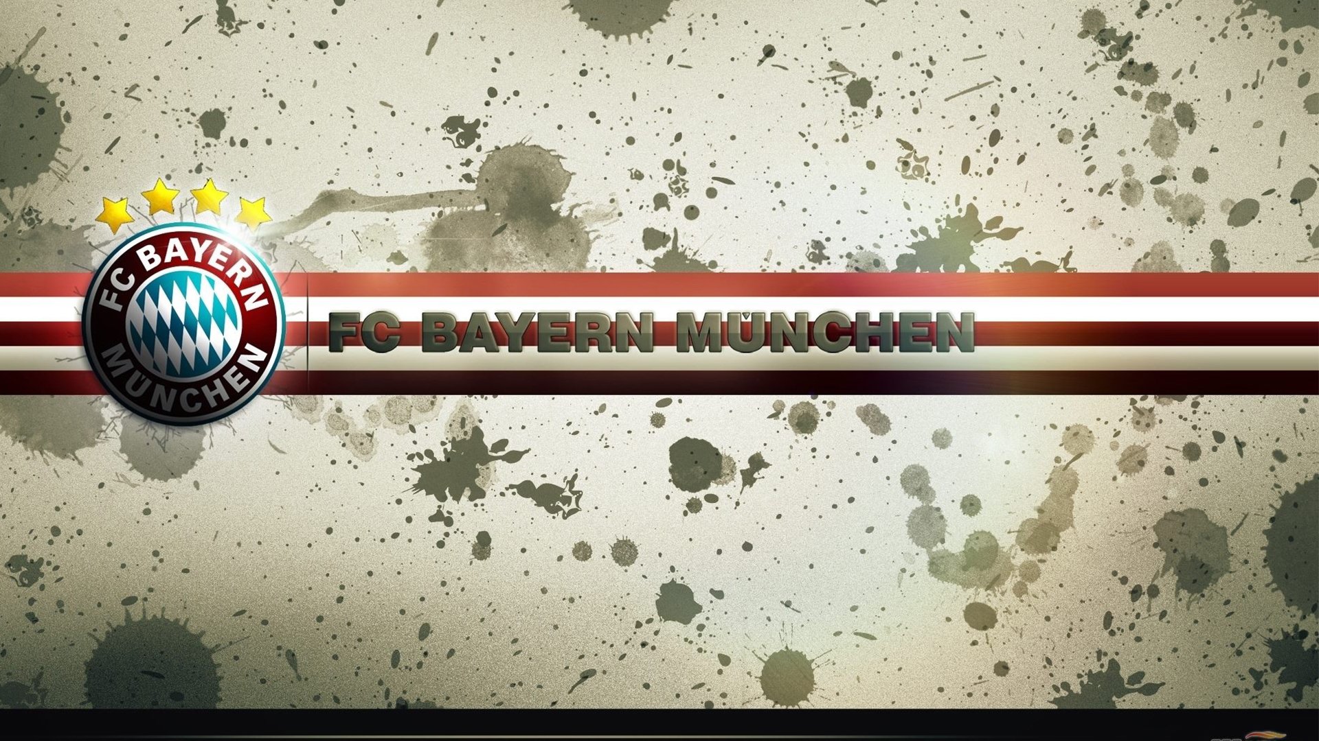 东决关键战之夜,拉梅洛完成自我救赎