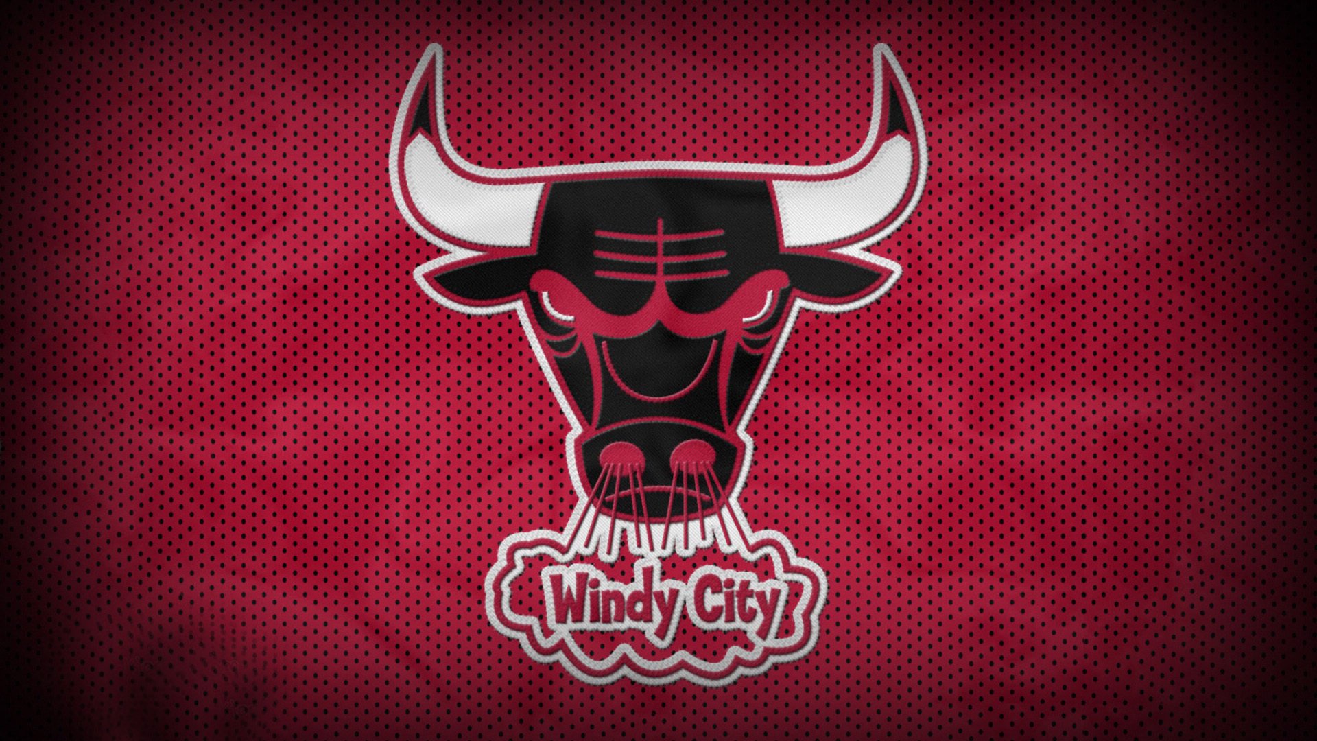 恩比德统治内线，掘金全面压制开拓者锁定胜局