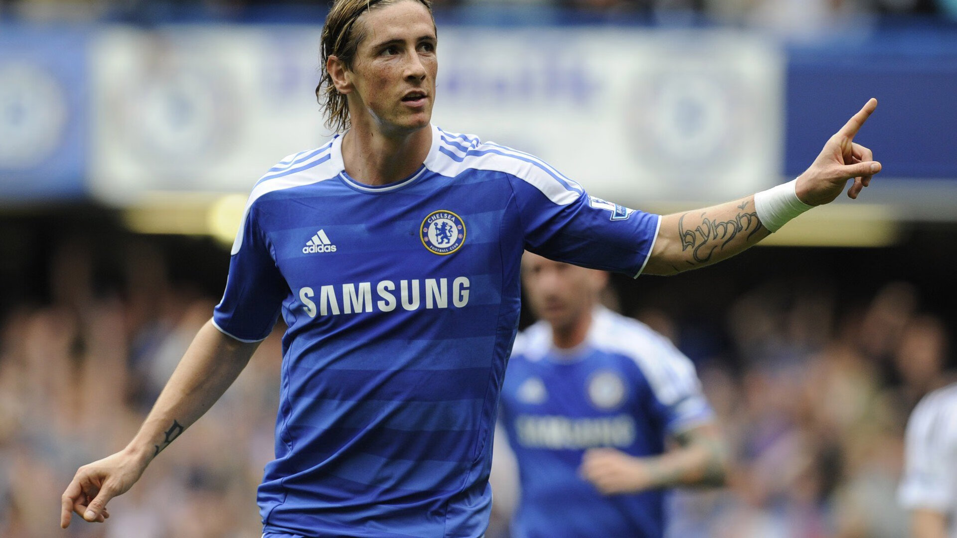 毕尔巴鄂一波带走阿森纳，基耶萨在奥运周期关键战接管比赛，当战术洪流与个人英雄主义交织