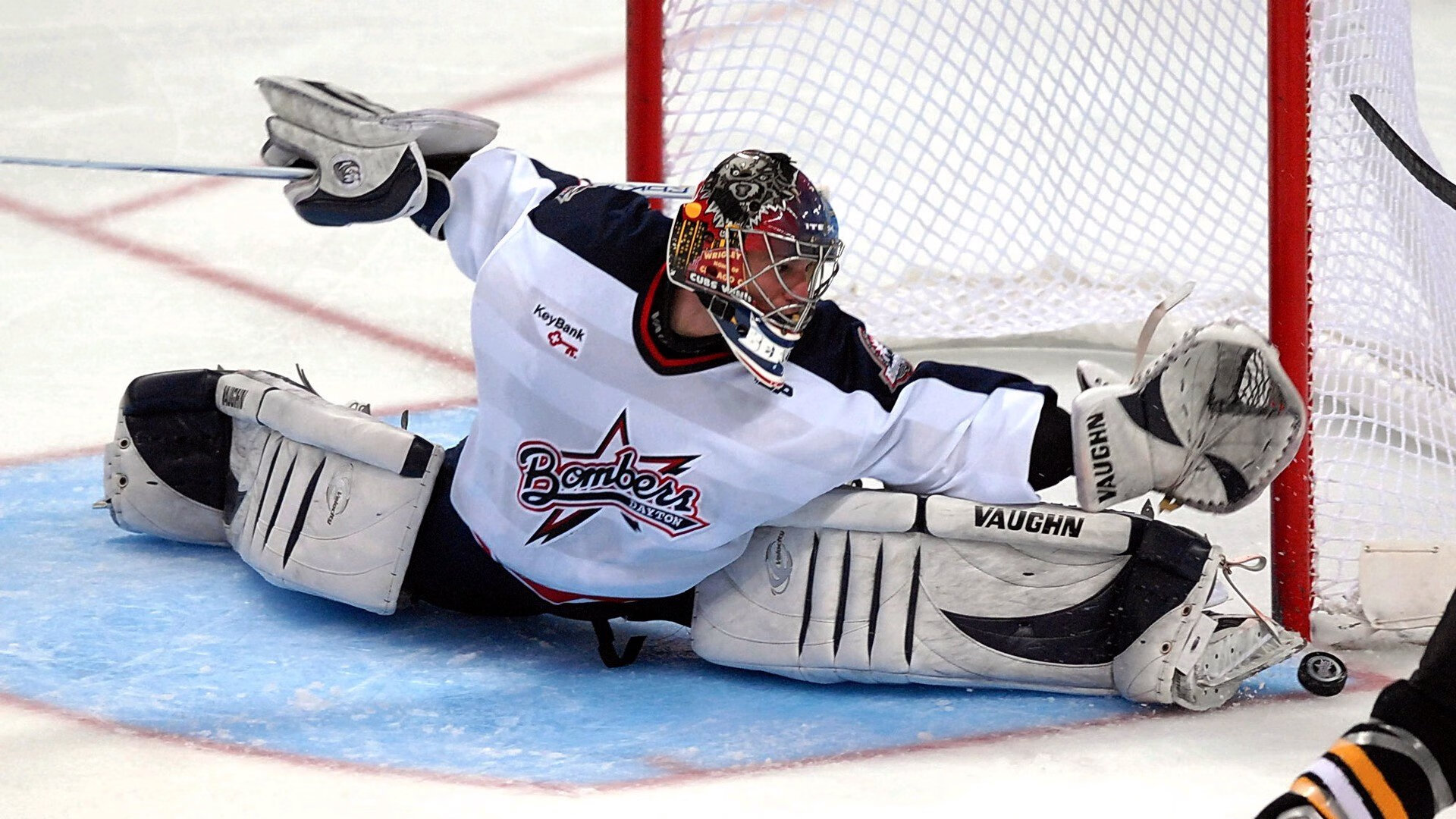 利拉德时间降临CBA？山西神射狂潮浇灭东北虎反扑