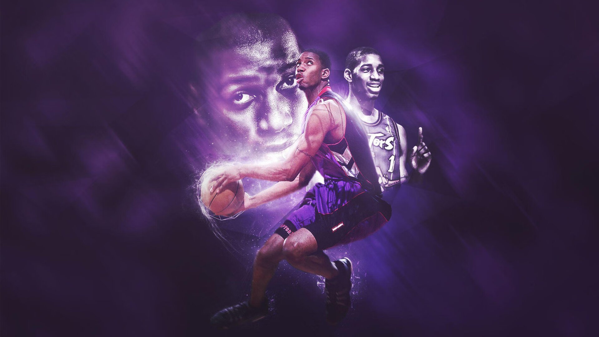 从非洲到世界之巅，阿尔及利亚男篮如何粉碎喀麦隆，书写NBA总决赛外的传奇焦点战