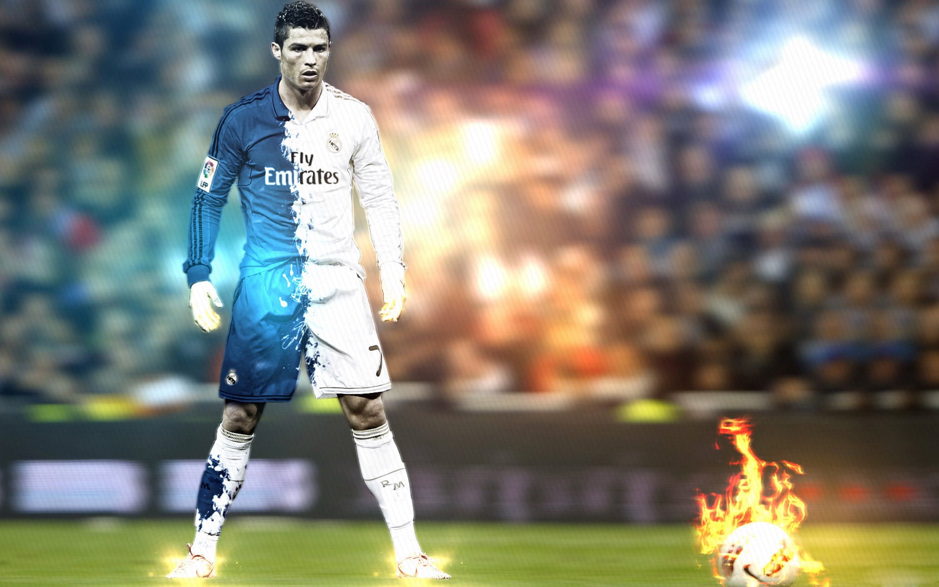 辽篮铁血破深防，杰伦·格林独舞定江山