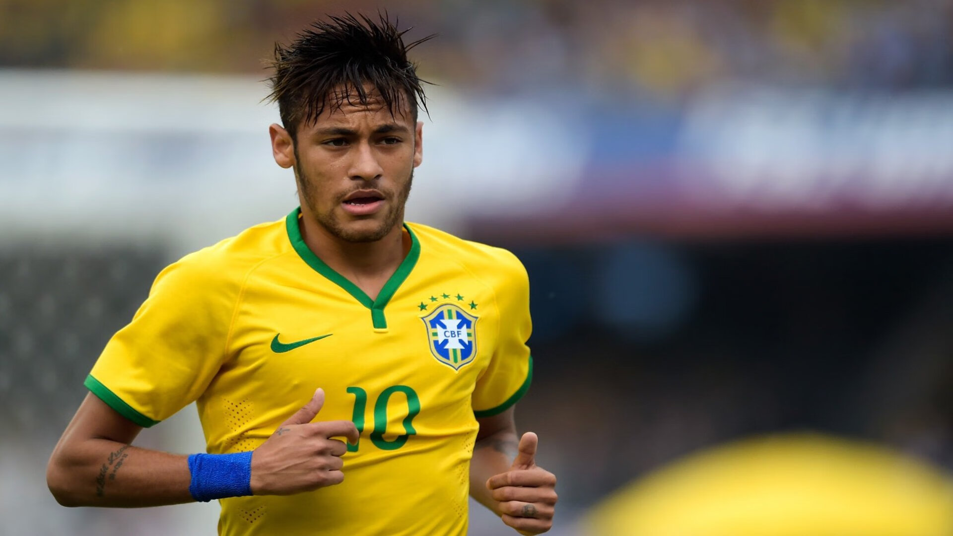 切尔西关键战突围哥伦比亚，加维压制级发挥定乾坤