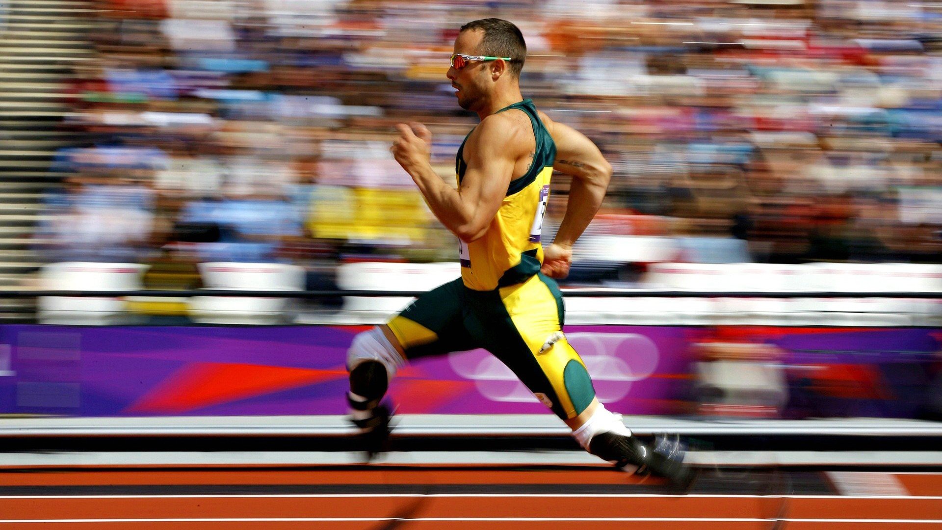 格林独舞映照国王铁蹄,个人英雄主义与团队火力如何重塑疆域之争