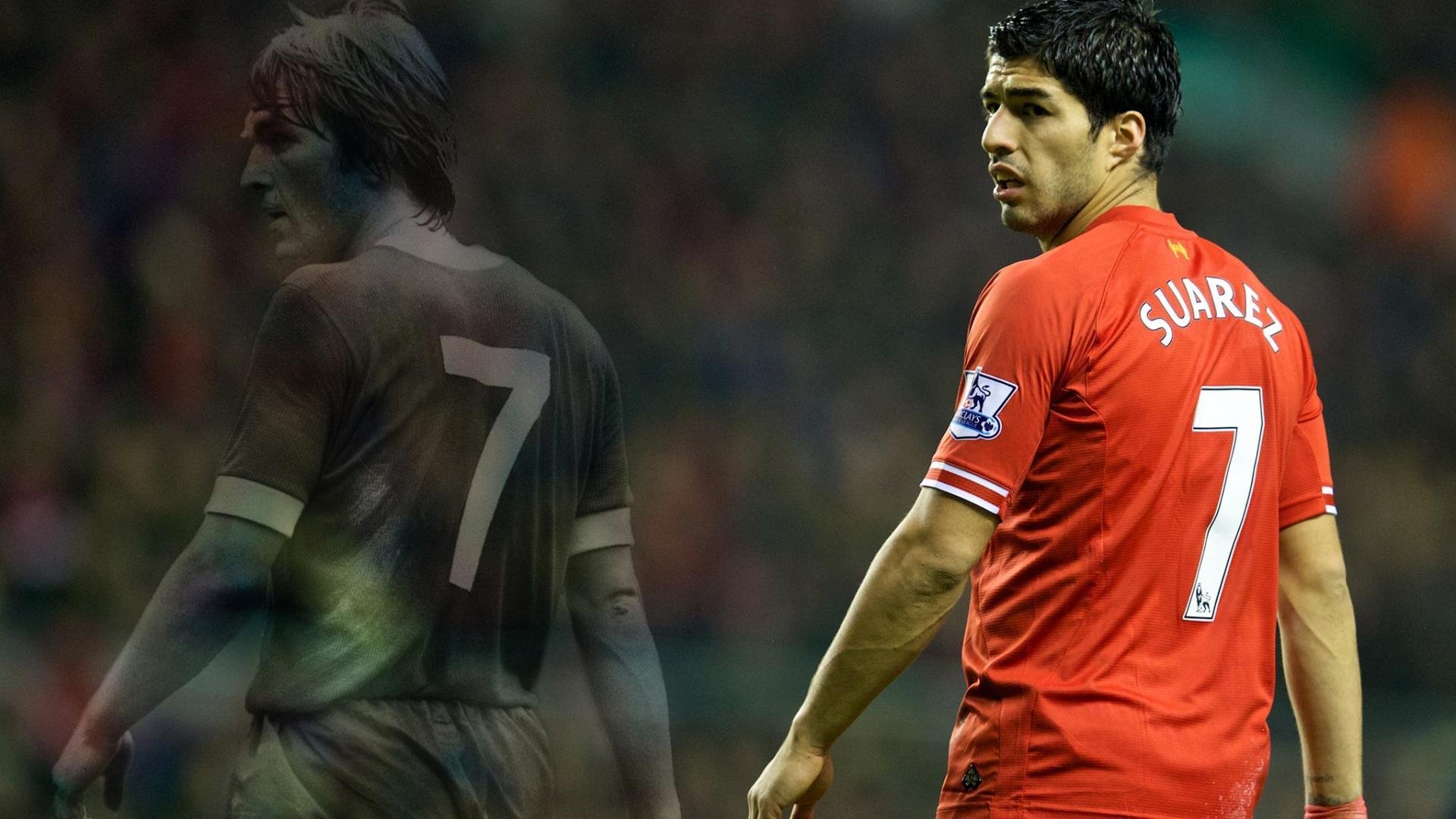 拉沃尔杯的颠覆性宣言,梅德韦杰夫轻取年终总决赛,重塑网球权力版图