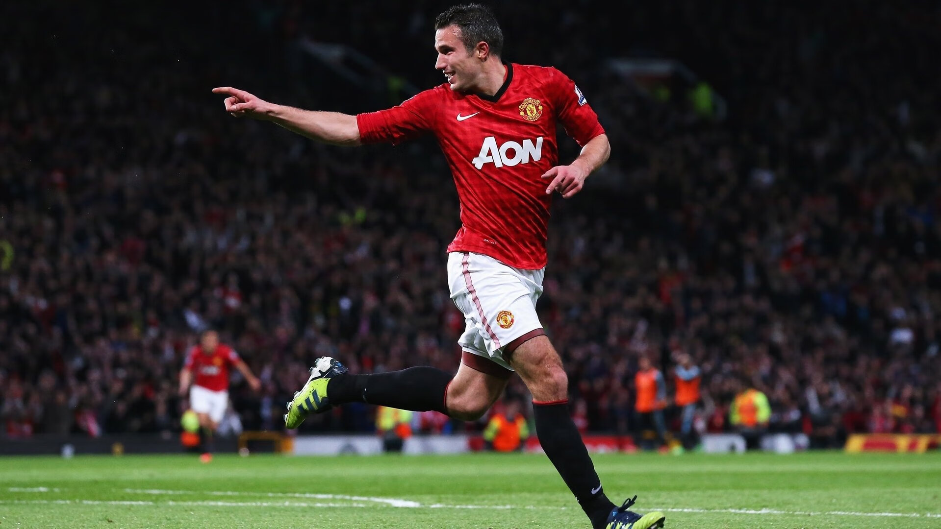 逆转的奇迹,韩国队绝境逢生,辛杜一锤定音