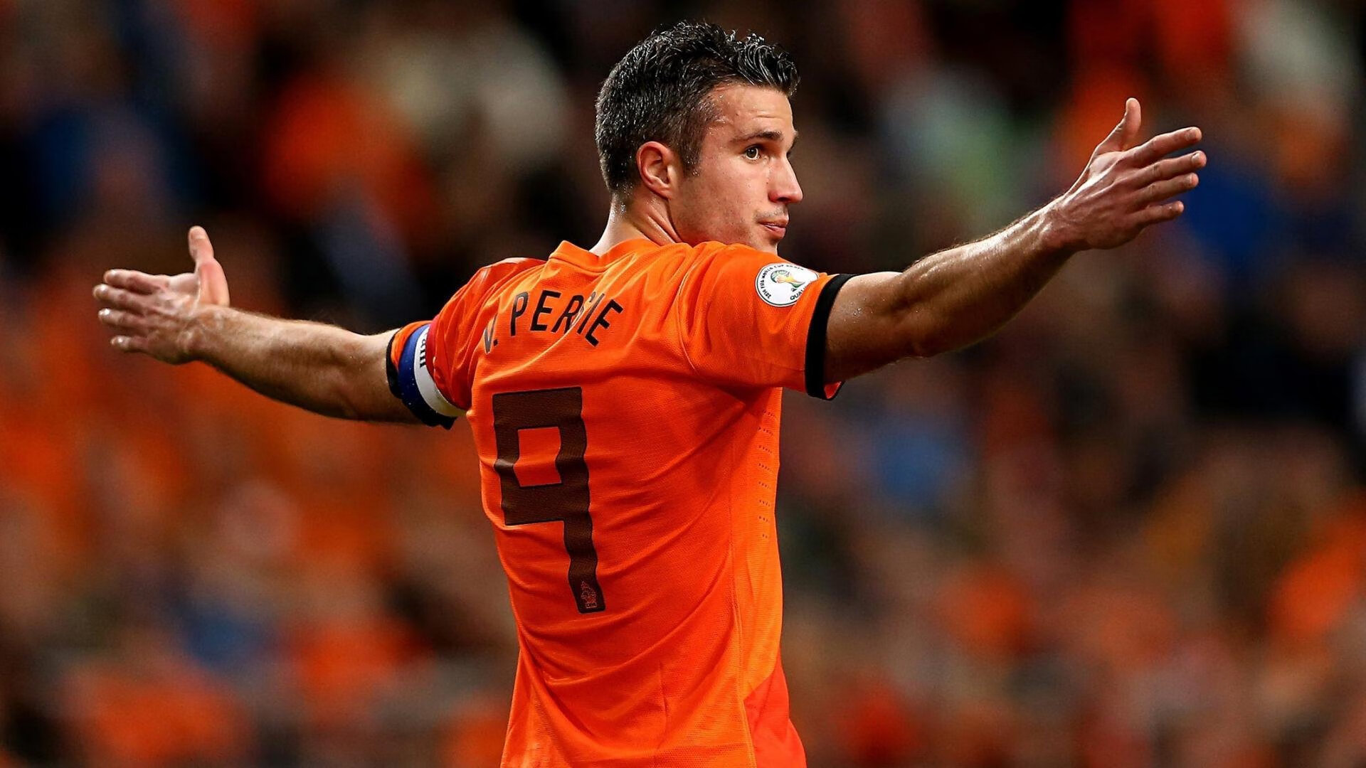 当国家荣耀点燃赛场,辛纳戴杯绝杀,拉沃尔杯神话的终结与新传奇的诞生