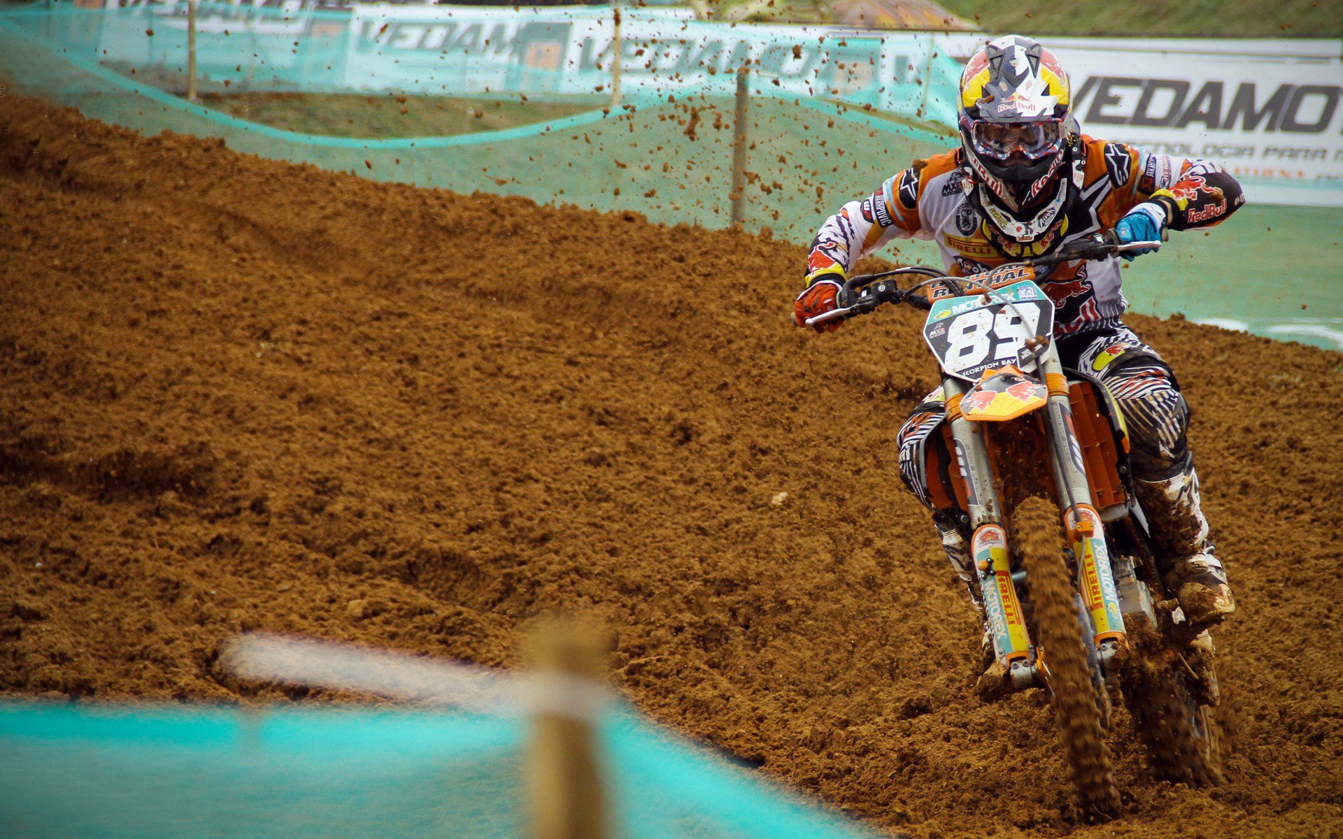 当国家荣耀点燃赛场,辛纳戴杯绝杀,拉沃尔杯神话的终结与新传奇的诞生