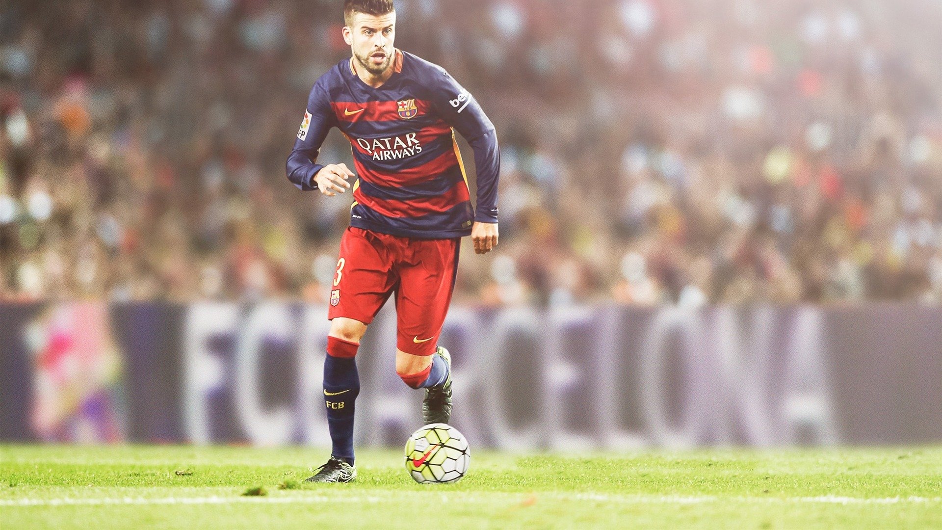 库尔图瓦神扑定乾坤,土耳其绝杀塞维利亚的战术与意志之战