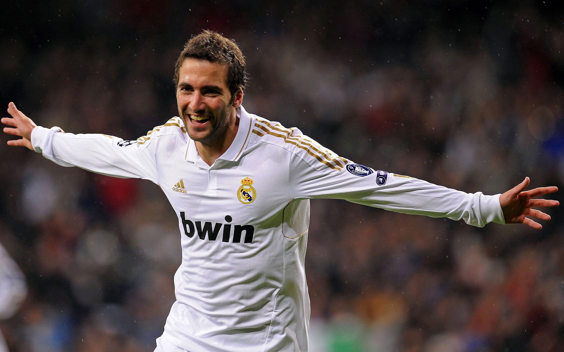 库尔图瓦神扑定乾坤,土耳其绝杀塞维利亚的战术与意志之战