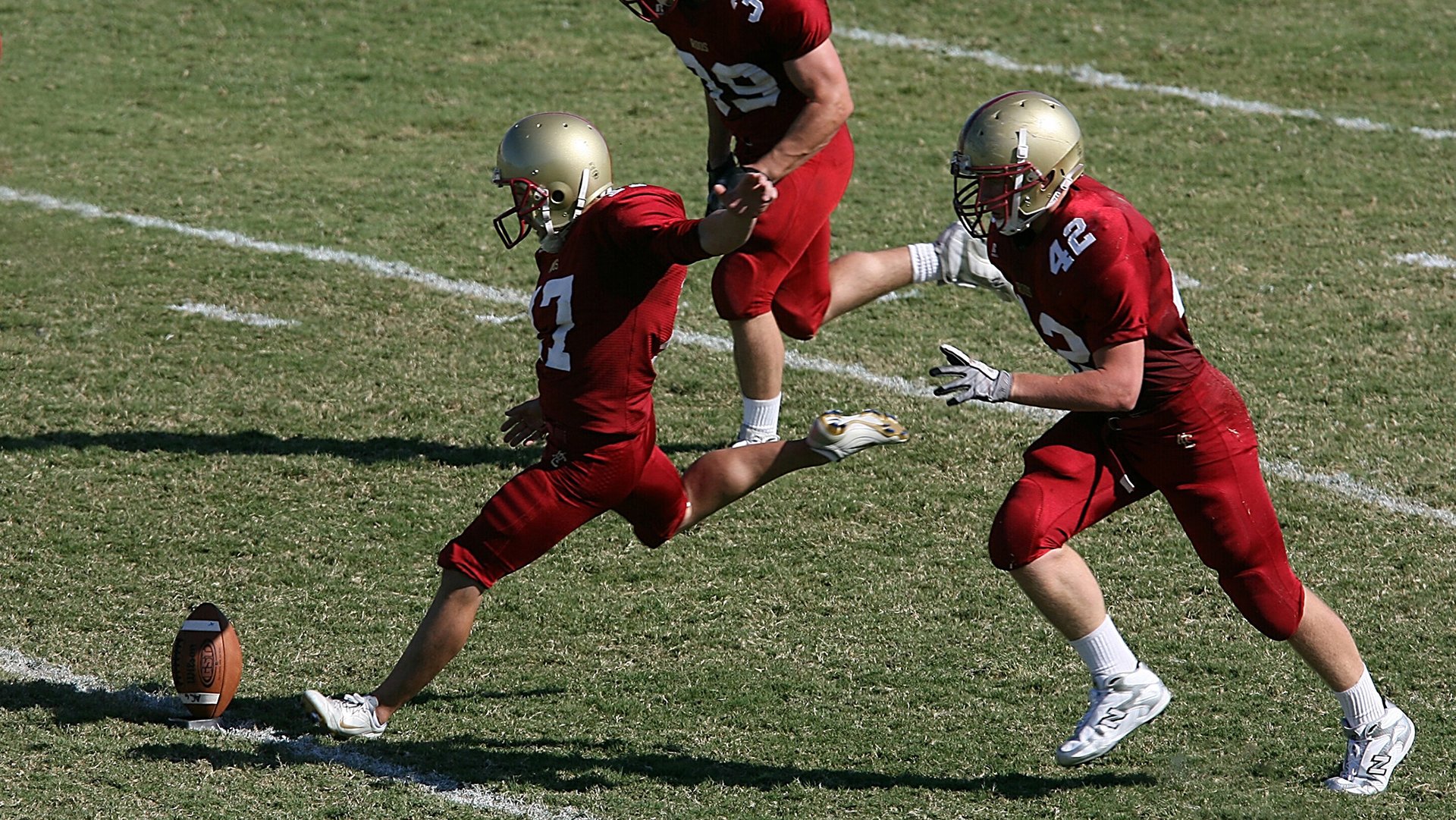 红土王权更迭？蒙特卡洛大师赛的碾压与蒂姆的关键制胜哲学